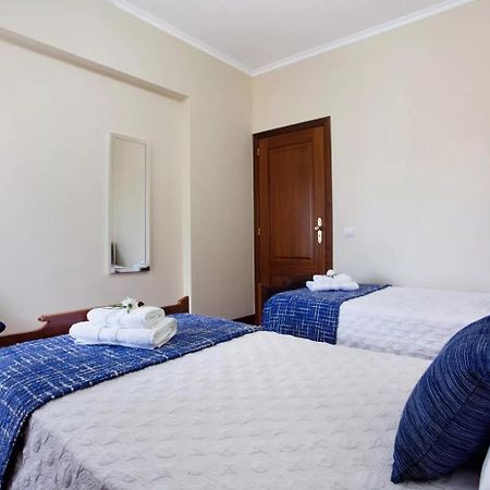 Central Living Funchal Funchal (Madeira) Exterior foto
